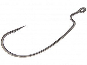 OWNER ALLPURPOSE SOFTBAIT Hook