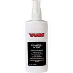 YUM F2 Spray Attractant