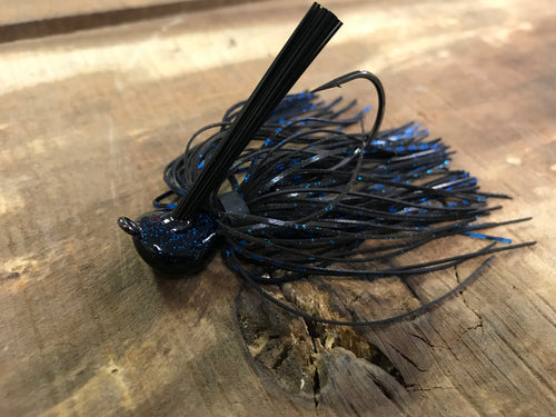 BCT Custom Jigs