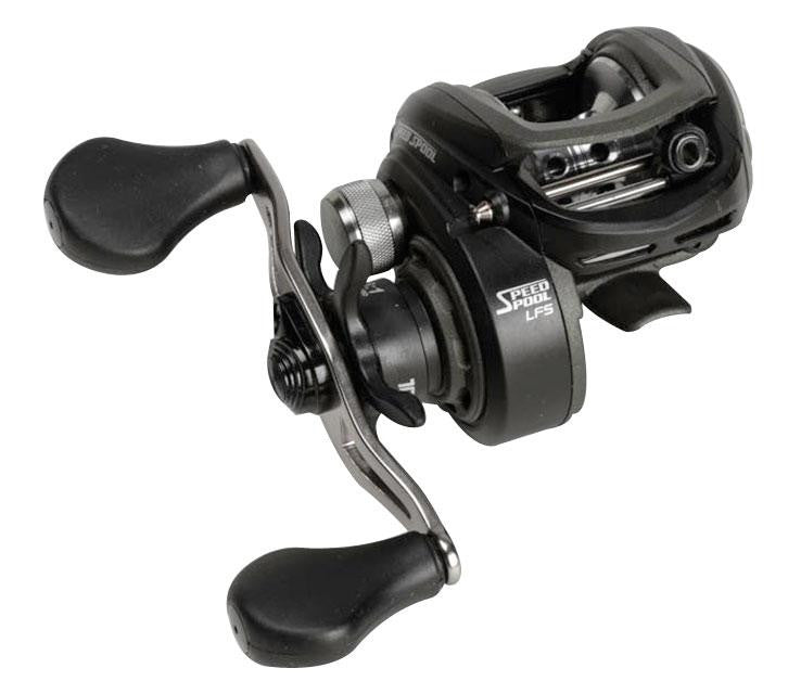 https://cdn.shopify.com/s/files/1/1195/4940/products/lews_speed_spool_lfs_baitcast_reel_1398394_1.jpg?v=1498142996