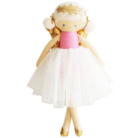 alimrose ballerina doll sale