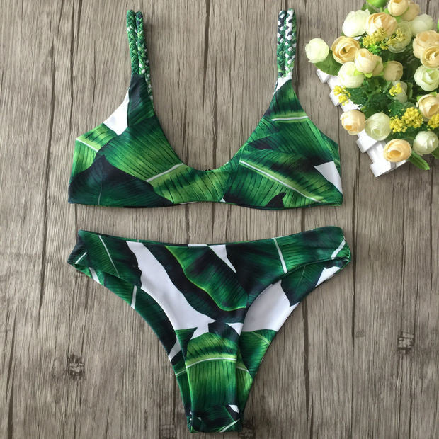 Beach Hot Summer New Arrival Swimsuit Swimwear – whaonck