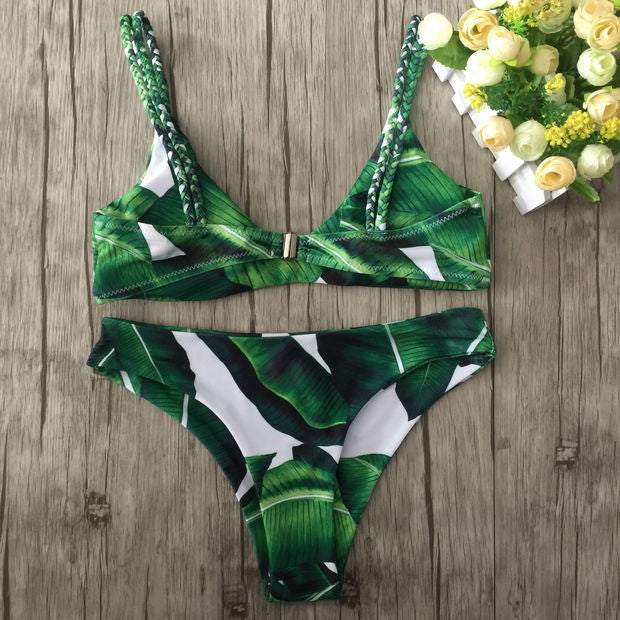 Beach Hot Summer New Arrival Swimsuit Swimwear – whaonck