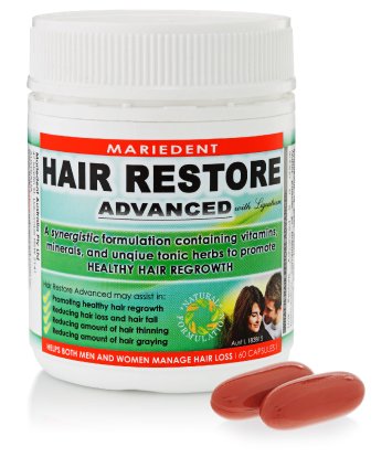 9 Amazon Products Under 35 That Will Solve Your Hair Everywhere  Problems  Apartment Therapy