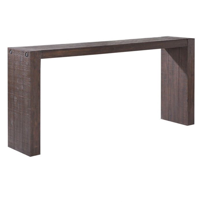 Ink Ivy Monterey Console Table Fpf20 0322 Simply The Best Decor