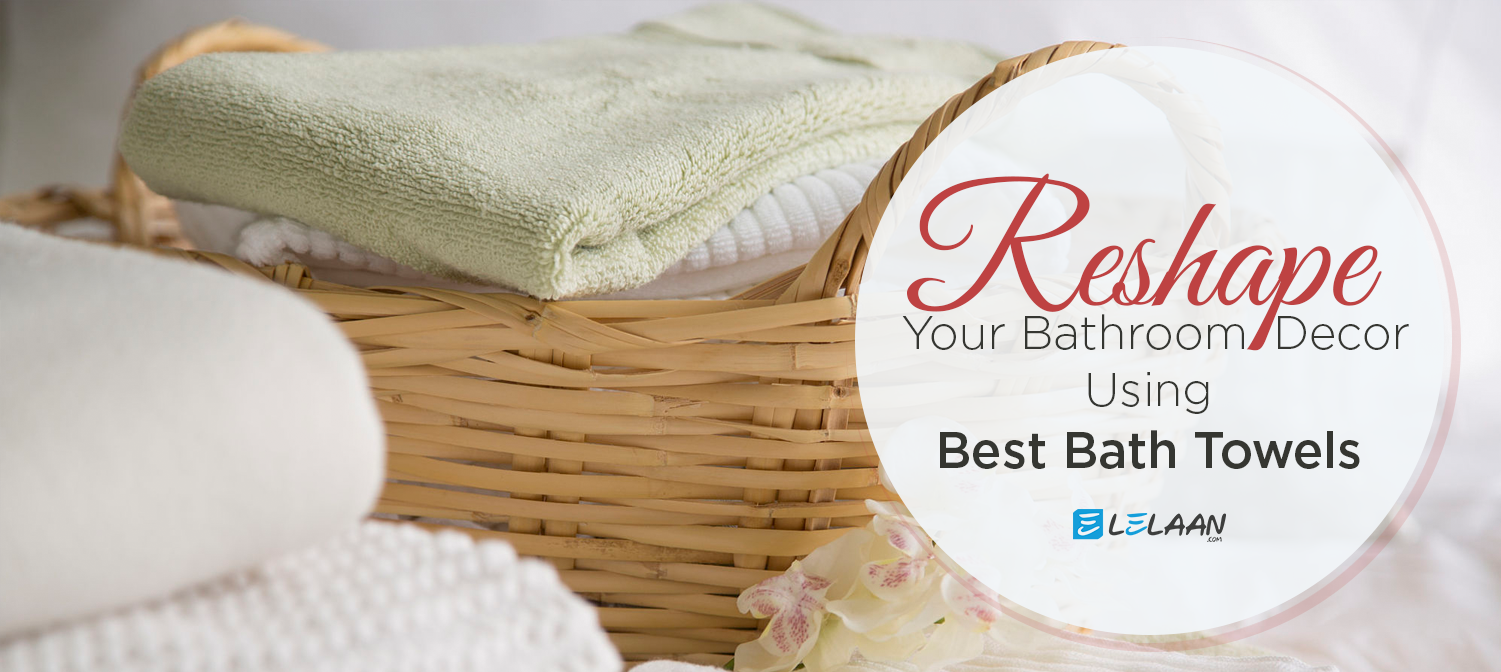 best bath towels reviews