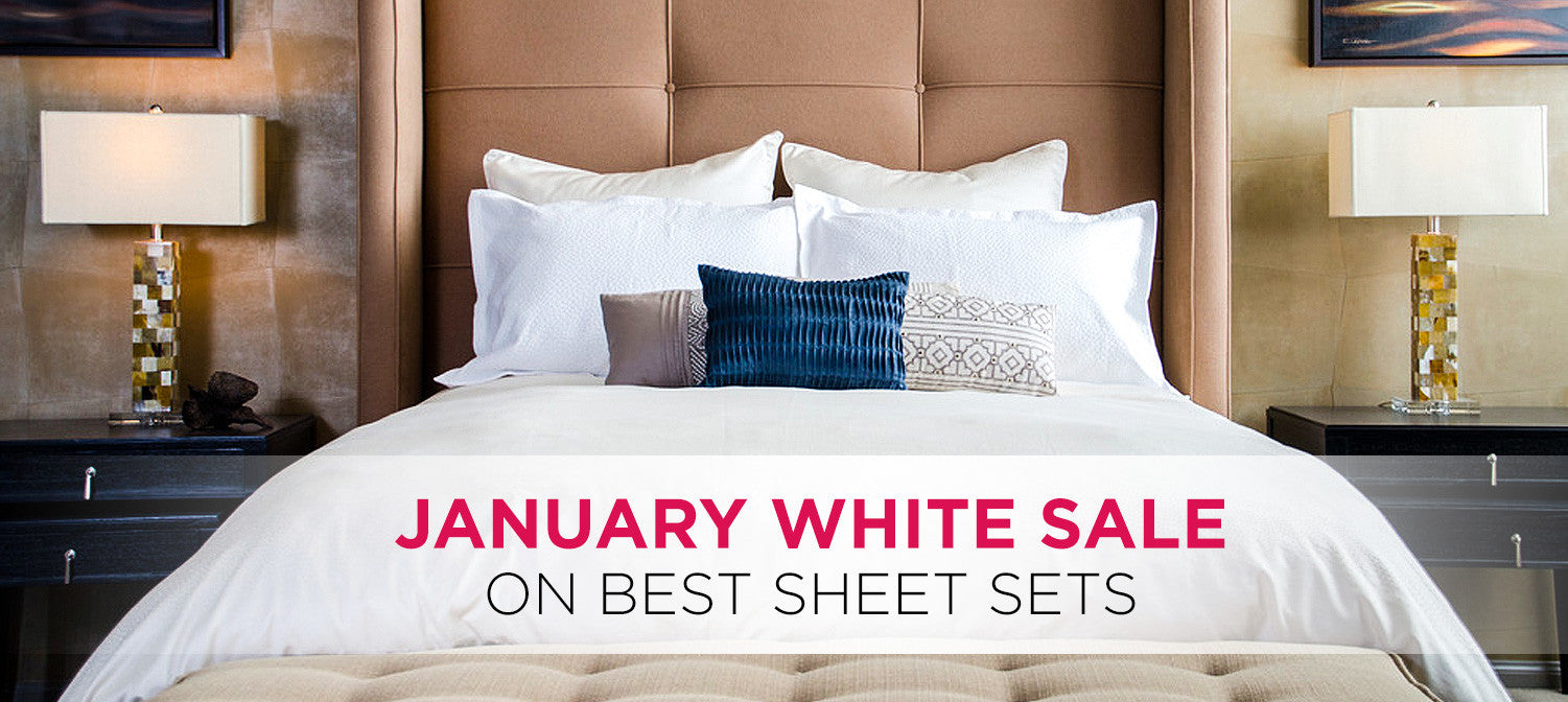 Bed Sheets For Sale Sale On Sheet Sets At Lelaan White Sale 2020