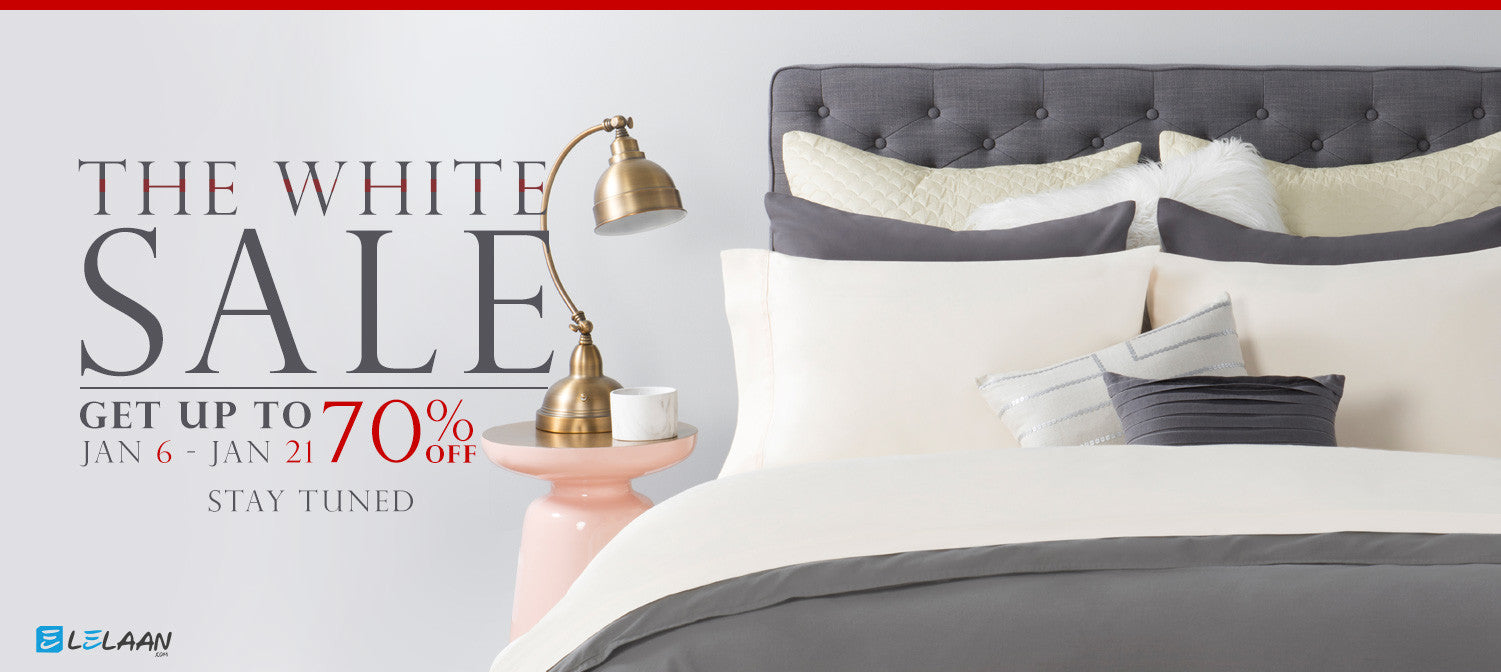 bed sheets sale singapore