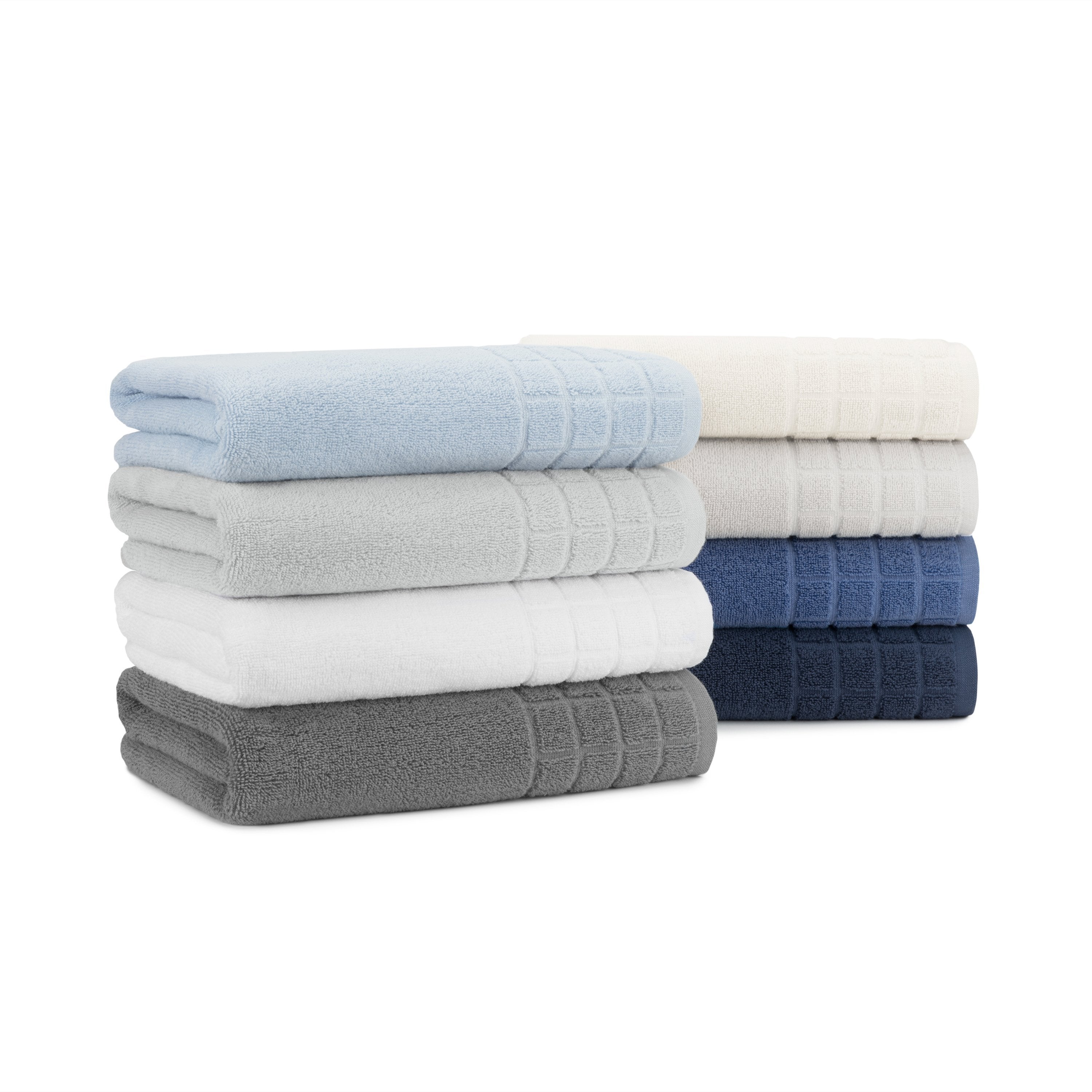 best sale on bath towels