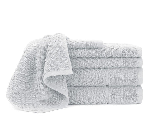 luxury bath towels online