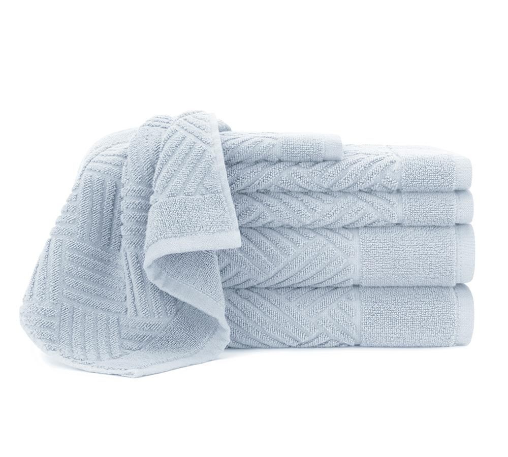 cotton bath towels online