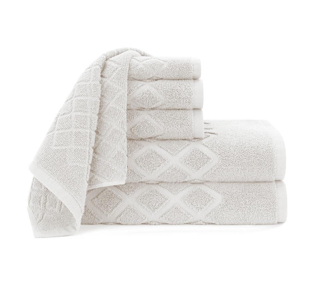 luxury towels on sale