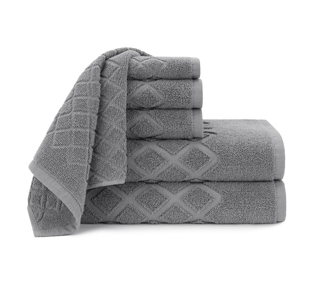 bathroom towels online