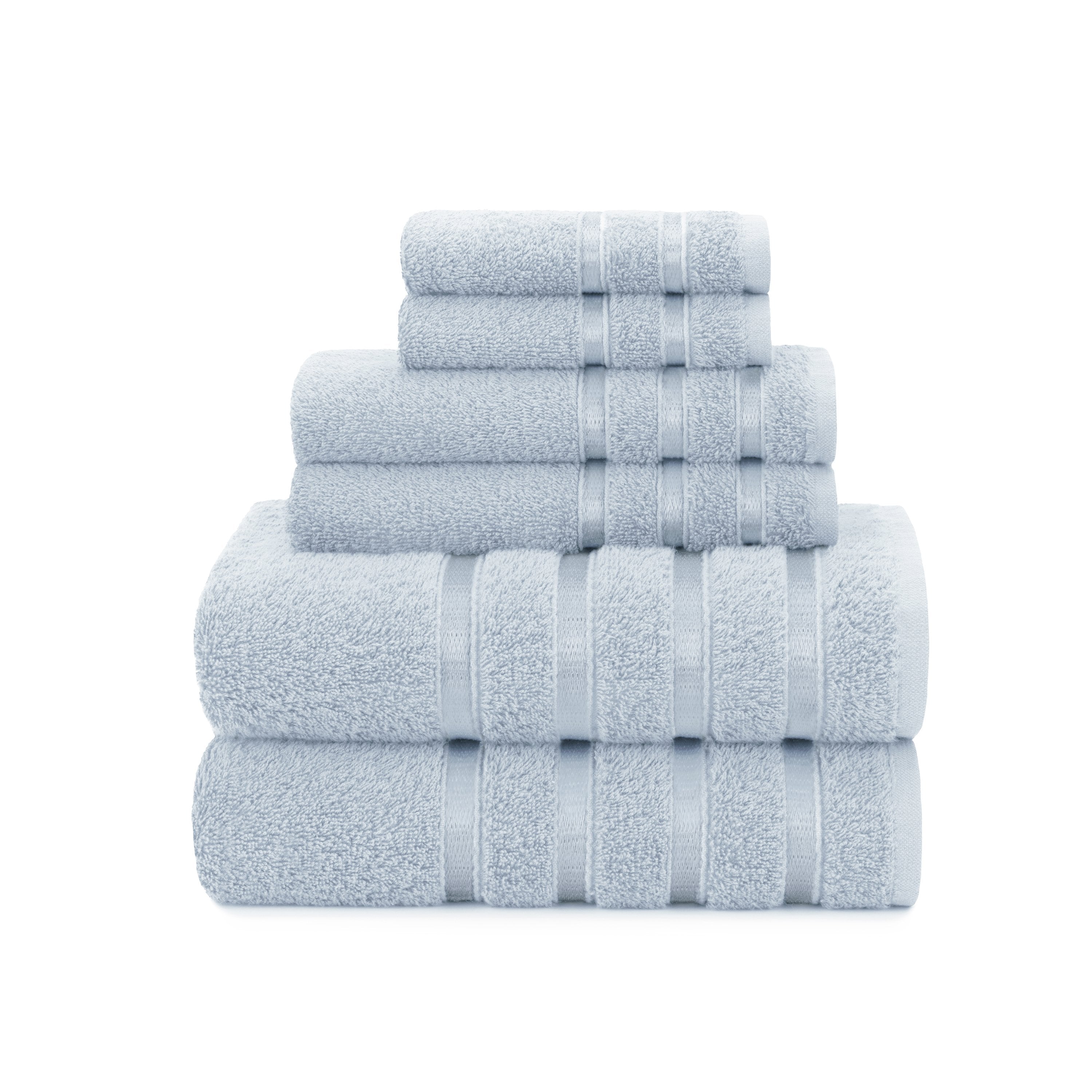 luxury towels on sale