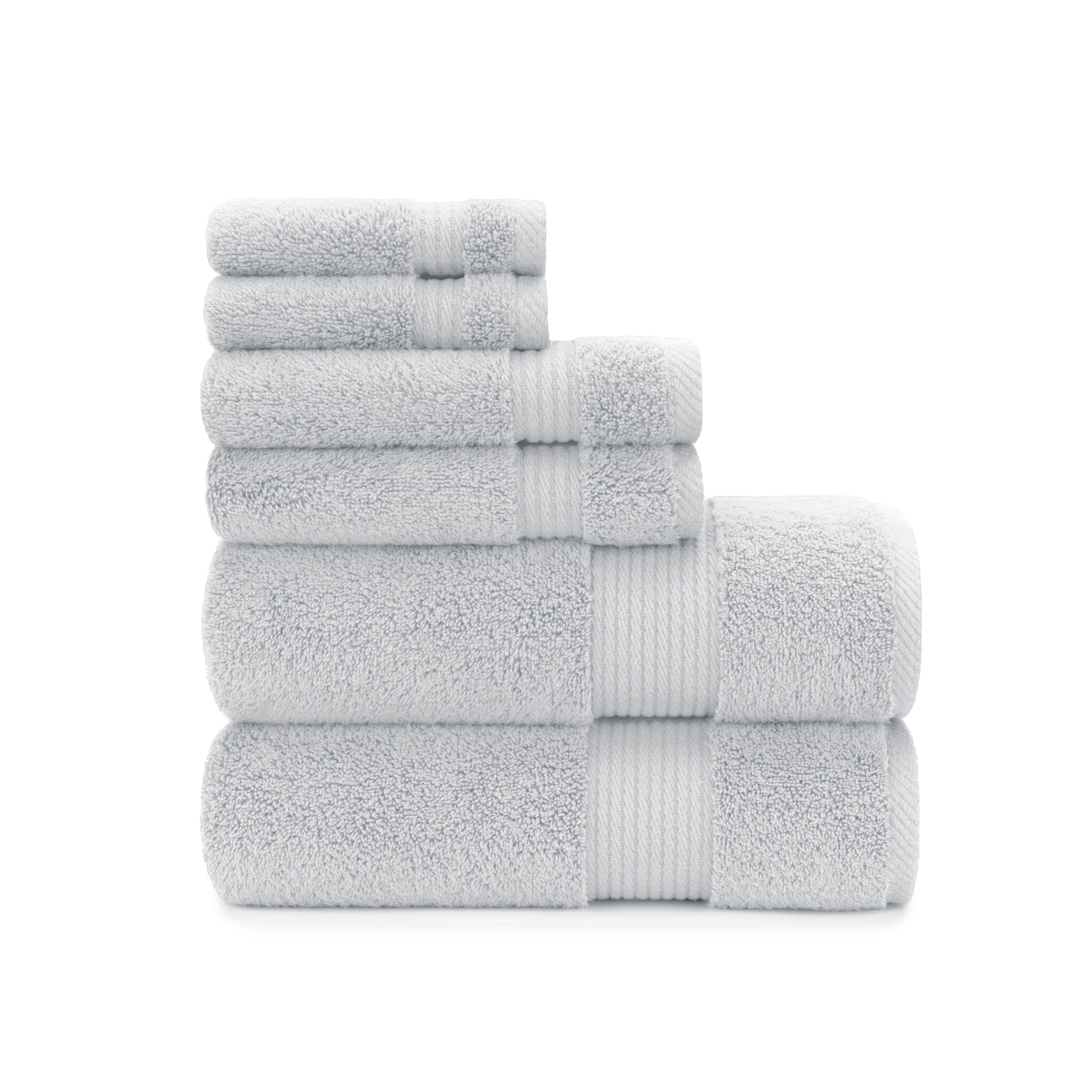 luxury towels on sale