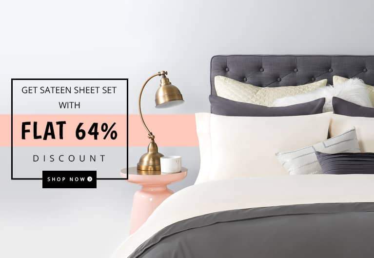 Lelaan Luxury Bedding Pillows Sheet Sets Towels In Best Prices