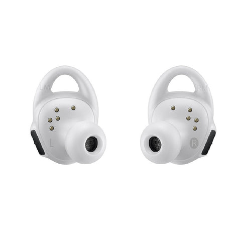 Samsung Gear IconX 4GB Earbud (White)