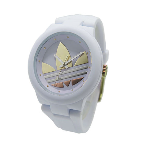 Adidas Aberdeen ADH9083 Watch (New with Tags)