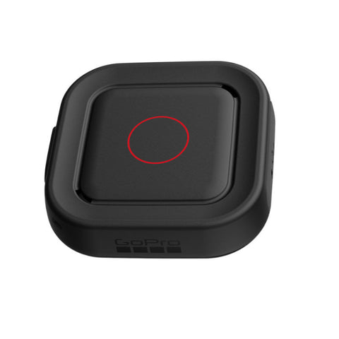 GoPro AASPR-001 Remo Voice Activated Waterproof Remote