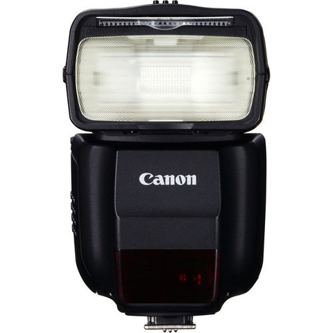 Canon Speedlite 430EX III-RT Flashes Speedlites and Speedlights