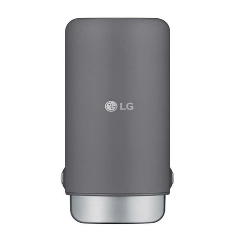 LG 360 LGR105 Spherical Camera (Silver)