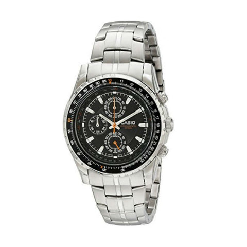Casio Aviator MTP4500D-1A Watch (New with Tags)