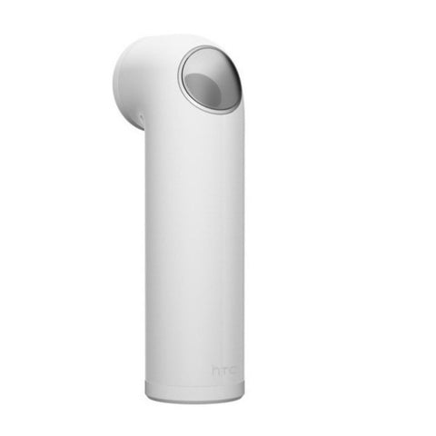 HTC RE E610 White Digital Camera