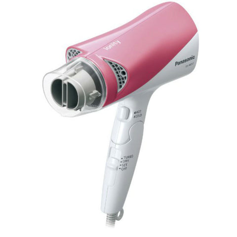 Panasonic EH-NE67 Ioniti Hair Blow Dryer (Pink)