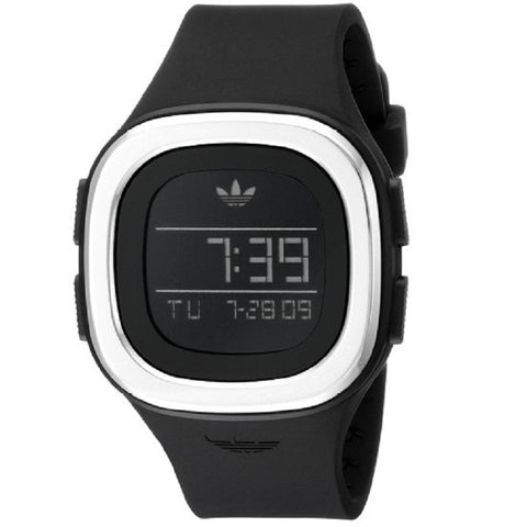 Adidas Denver ADH3033 Watch (New with Tags)