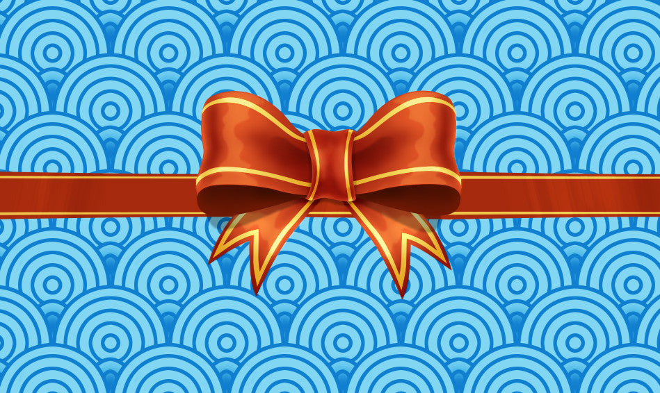 Gift Certificate $50