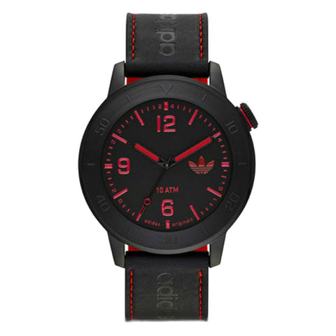 Adidas Manchester ADH2973 Watch (New with Tags)