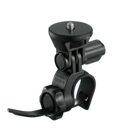 Sony VCT-HM2 Handlebar Mount for Action Camera