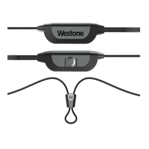 Westone MMCX Bluetooth Cable for Earphones