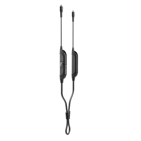 Westone MMCX Bluetooth Cable for Earphones