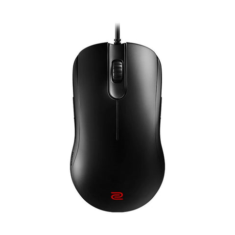 Zowie FK1+ Competitive Gaming Mouse