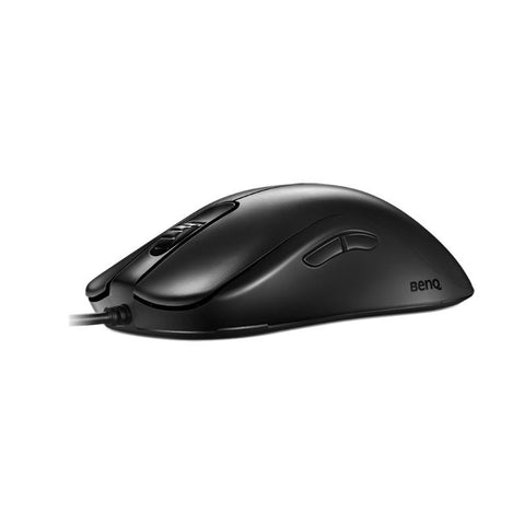 Zowie FK1+ Competitive Gaming Mouse