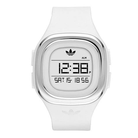 Adidas Denver ADH3032 Watch (New with Tags)