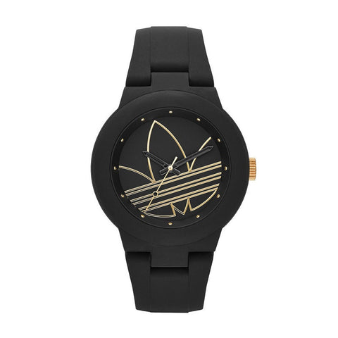 Adidas Aberdeen ADH3013 Watch (New with Tags)