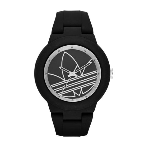 Adidas Aberdeen ADH3048 Watch (New With Tags)