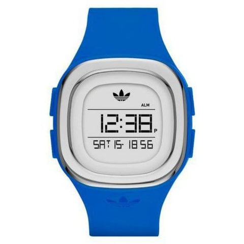 Adidas Denver ADH3034 Watch (New With Tags)