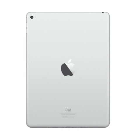 Apple iPad Air2 32GB Wi-Fi Silver