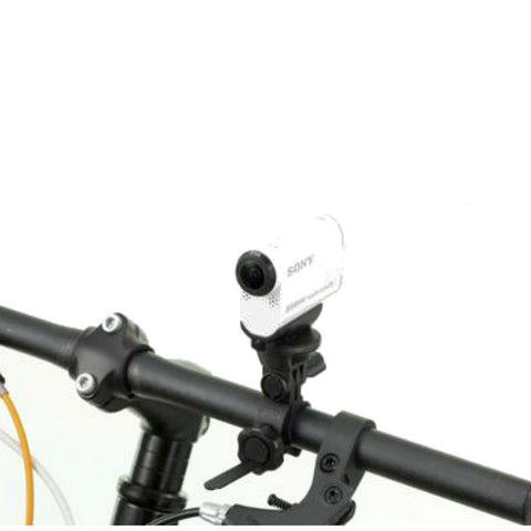 Sony VCT-HM2 Handlebar Mount for Action Camera