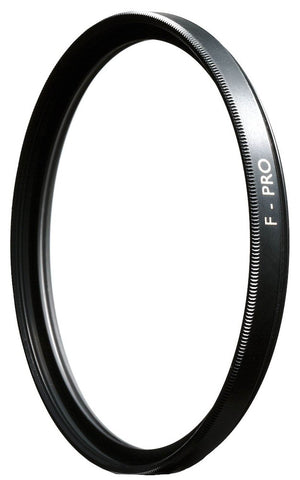 B+W F-Pro 007 Clear MRC 77mm (1001705) Filter