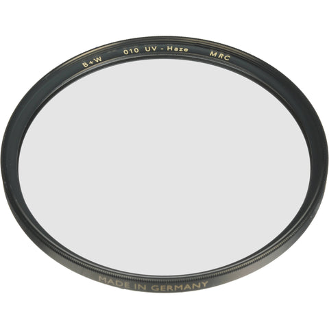 B+W F-Pro 010 UV Haze MRC 39mm (23183) Filter