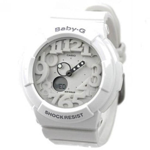 Casio Baby-G BGA-131-7B Watch (New With Tags)
