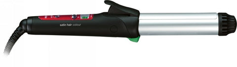 Braun Satin-Hair 7 Hair Curler EC2-C