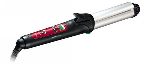 Braun Satin-Hair 7 Hair Curler EC2-C