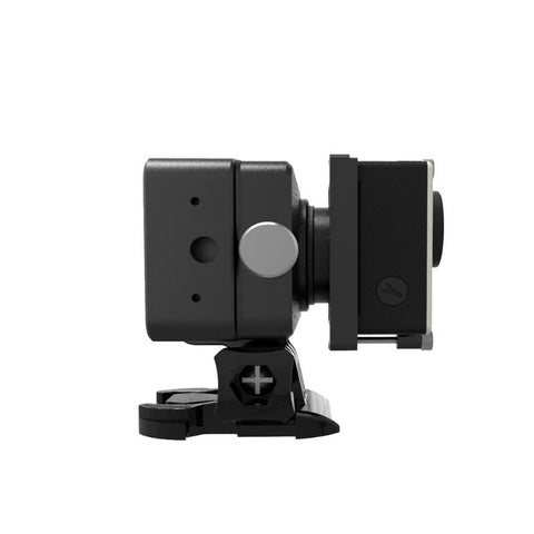 Feiyu Tech FY-WG Lite Single-Axis Wearable Gimbal for GoPro