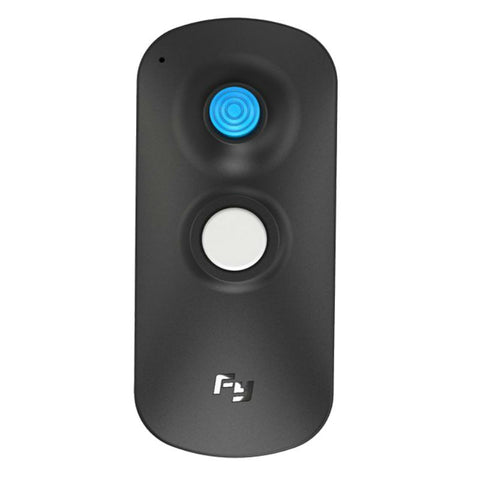 Feiyu Tech Wireless Remote Control for WG