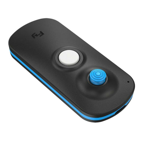 Feiyu Tech Wireless Remote Control for WG